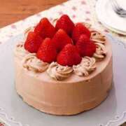 ヒメ日記 2025/09/27 11:37 投稿 上下　ことね ギン妻パラダイス 谷九店