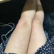 ヒメ日記 2025/09/27 13:15 投稿 上下　ことね ギン妻パラダイス 谷九店