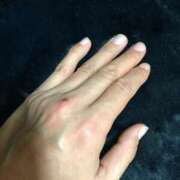 ヒメ日記 2025/09/27 20:27 投稿 上下　ことね ギン妻パラダイス 谷九店