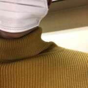 ヒメ日記 2025/09/28 11:03 投稿 上下　ことね ギン妻パラダイス 谷九店