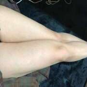 ヒメ日記 2025/09/28 14:00 投稿 上下　ことね ギン妻パラダイス 谷九店