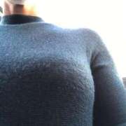 ヒメ日記 2025/09/30 12:08 投稿 上下　ことね ギン妻パラダイス 谷九店