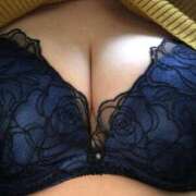 ヒメ日記 2025/10/01 17:01 投稿 上下　ことね ギン妻パラダイス 谷九店