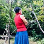 ヒメ日記 2025/10/01 18:29 投稿 上下　ことね ギン妻パラダイス 谷九店