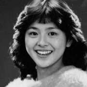 ヒメ日記 2025/10/01 19:06 投稿 上下　ことね ギン妻パラダイス 谷九店