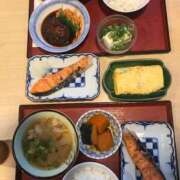 ヒメ日記 2025/10/03 09:58 投稿 上下　ことね ギン妻パラダイス 谷九店