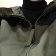 ヒメ日記 2025/10/04 10:01 投稿 上下　ことね ギン妻パラダイス 谷九店