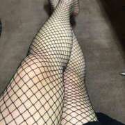 ヒメ日記 2025/10/04 17:43 投稿 上下　ことね ギン妻パラダイス 谷九店