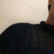 ヒメ日記 2025/10/08 09:58 投稿 上下　ことね ギン妻パラダイス 谷九店