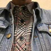 ヒメ日記 2025/10/09 10:09 投稿 上下　ことね ギン妻パラダイス 谷九店