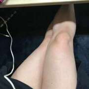 ヒメ日記 2025/10/09 17:25 投稿 上下　ことね ギン妻パラダイス 谷九店