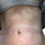 ヒメ日記 2025/10/09 20:36 投稿 上下　ことね ギン妻パラダイス 谷九店