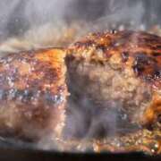 ヒメ日記 2025/10/11 21:31 投稿 上下　ことね ギン妻パラダイス 谷九店