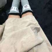 ヒメ日記 2025/10/14 09:23 投稿 上下　ことね ギン妻パラダイス 谷九店