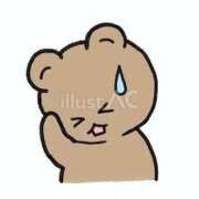 ヒメ日記 2025/10/14 12:49 投稿 上下　ことね ギン妻パラダイス 谷九店