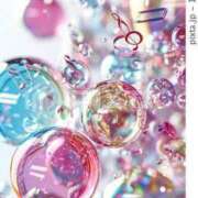 ヒメ日記 2025/10/14 18:06 投稿 上下　ことね ギン妻パラダイス 谷九店