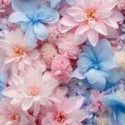 ヒメ日記 2025/10/15 09:32 投稿 上下　ことね ギン妻パラダイス 谷九店