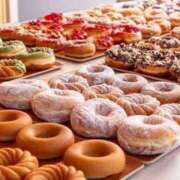 ヒメ日記 2025/10/15 19:28 投稿 上下　ことね ギン妻パラダイス 谷九店