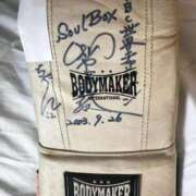 ヒメ日記 2025/10/17 09:30 投稿 上下　ことね ギン妻パラダイス 谷九店