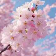 ヒメ日記 2025/10/17 23:30 投稿 上下　ことね ギン妻パラダイス 谷九店