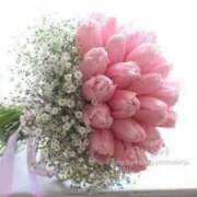 ヒメ日記 2025/10/22 19:56 投稿 上下　ことね ギン妻パラダイス 谷九店