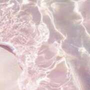 ヒメ日記 2025/10/22 20:12 投稿 上下　ことね ギン妻パラダイス 谷九店