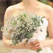 ヒメ日記 2025/10/27 10:06 投稿 上下　ことね ギン妻パラダイス 谷九店