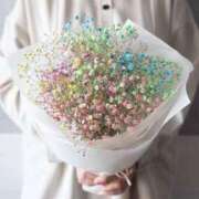 ヒメ日記 2025/10/27 14:03 投稿 上下　ことね ギン妻パラダイス 谷九店