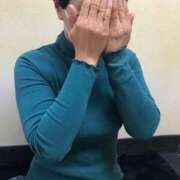 ヒメ日記 2025/10/27 17:28 投稿 上下　ことね ギン妻パラダイス 谷九店