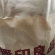 ヒメ日記 2025/10/27 19:15 投稿 上下　ことね ギン妻パラダイス 谷九店