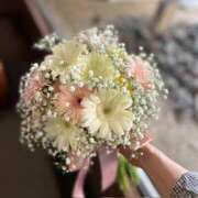 ヒメ日記 2025/10/29 13:47 投稿 上下　ことね ギン妻パラダイス 谷九店