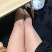 ヒメ日記 2025/10/29 14:41 投稿 上下　ことね ギン妻パラダイス 谷九店