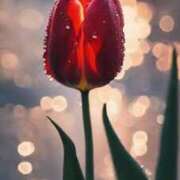 ヒメ日記 2025/11/07 09:25 投稿 上下　ことね ギン妻パラダイス 谷九店