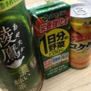 ヒメ日記 2025/11/08 15:02 投稿 上下　ことね ギン妻パラダイス 谷九店