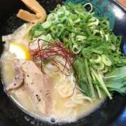 ヒメ日記 2025/11/14 09:38 投稿 上下　ことね ギン妻パラダイス 谷九店