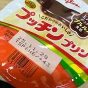 ヒメ日記 2025/11/14 18:18 投稿 上下　ことね ギン妻パラダイス 谷九店