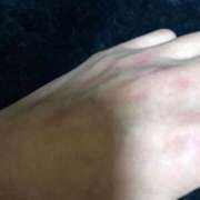 ヒメ日記 2025/11/16 11:10 投稿 上下　ことね ギン妻パラダイス 谷九店