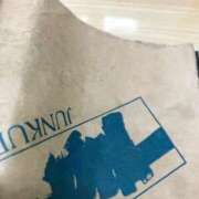 ヒメ日記 2025/11/16 17:26 投稿 上下　ことね ギン妻パラダイス 谷九店