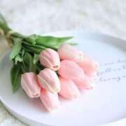 ヒメ日記 2025/11/21 19:09 投稿 上下　ことね ギン妻パラダイス 谷九店