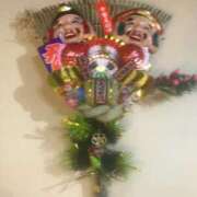 ヒメ日記 2025/11/23 13:37 投稿 上下　ことね ギン妻パラダイス 谷九店