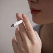 ヒメ日記 2025/11/23 15:18 投稿 上下　ことね ギン妻パラダイス 谷九店