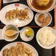 ヒメ日記 2025/11/28 10:59 投稿 上下　ことね ギン妻パラダイス 谷九店