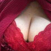 ヒメ日記 2025/11/29 23:00 投稿 上下　ことね ギン妻パラダイス 谷九店