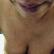 ヒメ日記 2025/12/05 10:18 投稿 上下　ことね ギン妻パラダイス 谷九店