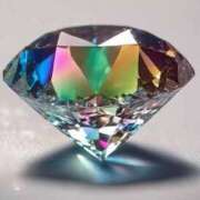 ヒメ日記 2025/12/05 16:58 投稿 上下　ことね ギン妻パラダイス 谷九店