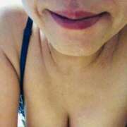 ヒメ日記 2025/12/07 09:32 投稿 上下　ことね ギン妻パラダイス 谷九店