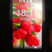 ヒメ日記 2025/12/08 18:12 投稿 上下　ことね ギン妻パラダイス 谷九店