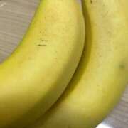 ヒメ日記 2025/12/15 17:28 投稿 上下　ことね ギン妻パラダイス 谷九店