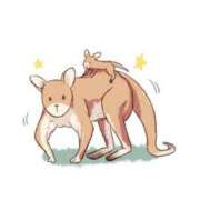 ヒメ日記 2025/12/15 18:05 投稿 上下　ことね ギン妻パラダイス 谷九店