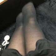 ヒメ日記 2025/12/15 18:16 投稿 上下　ことね ギン妻パラダイス 谷九店